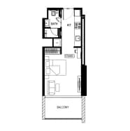 listing figureout