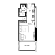listing figureout