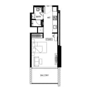 listing figureout