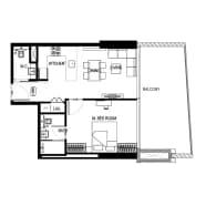 listing figureout