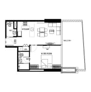 listing figureout