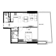listing figureout