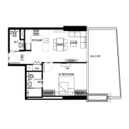 listing figureout