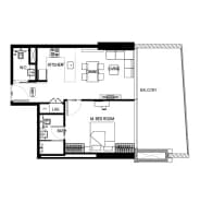 listing figureout