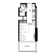 listing figureout