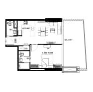 listing figureout