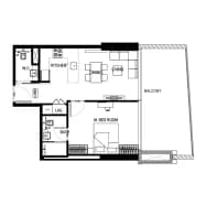 listing figureout