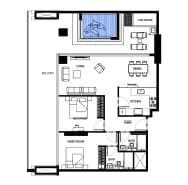 listing figureout