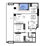 listing figureout