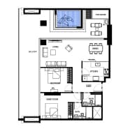 listing figureout