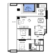 listing figureout