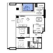 listing figureout