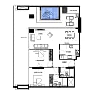 listing figureout