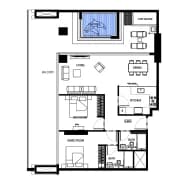 listing figureout