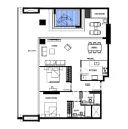 listing figureout