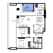 listing figureout