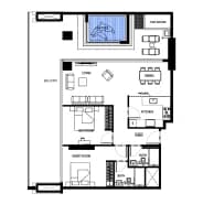 listing figureout
