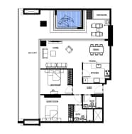 listing figureout