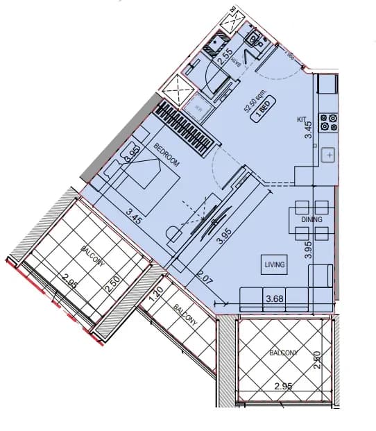 listing figureout