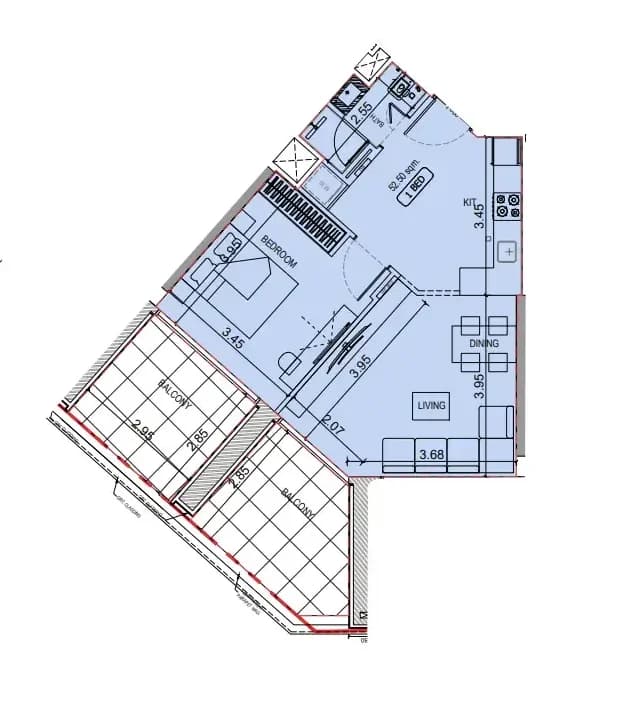 listing figureout