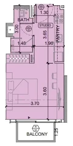 listing figureout