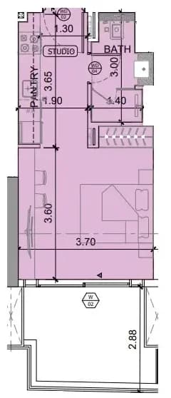 listing figureout
