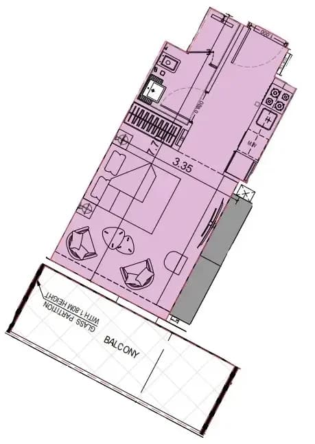 listing figureout