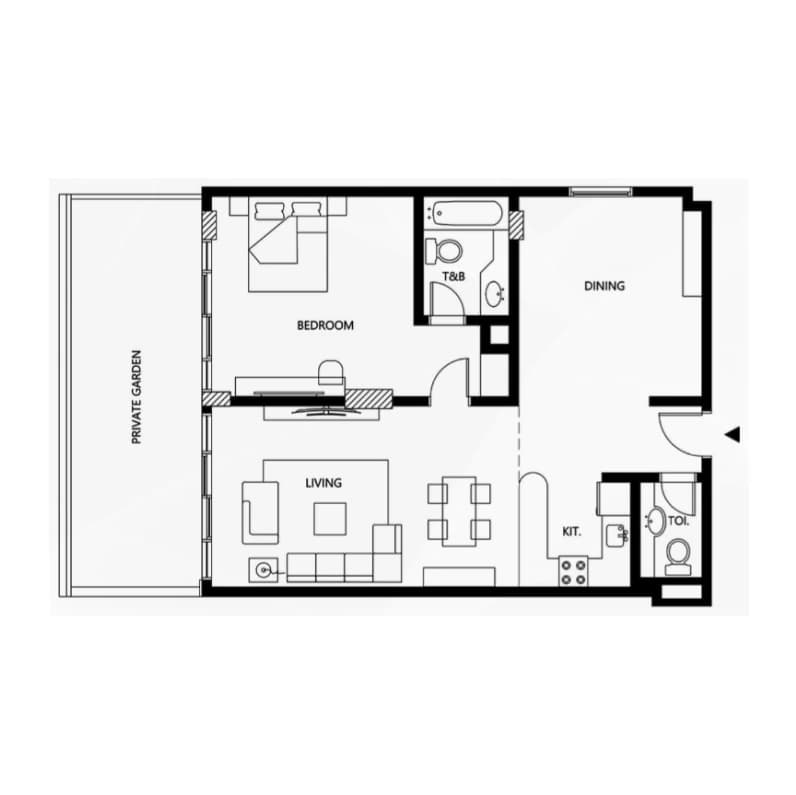 listing figureout