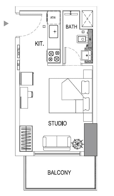 listing figureout