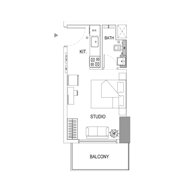 listing figureout
