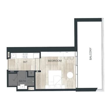 listing figureout
