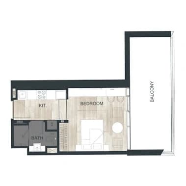 listing figureout