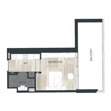 listing figureout