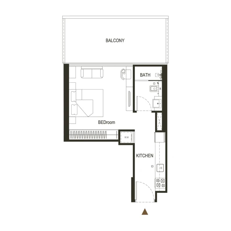 listing figureout