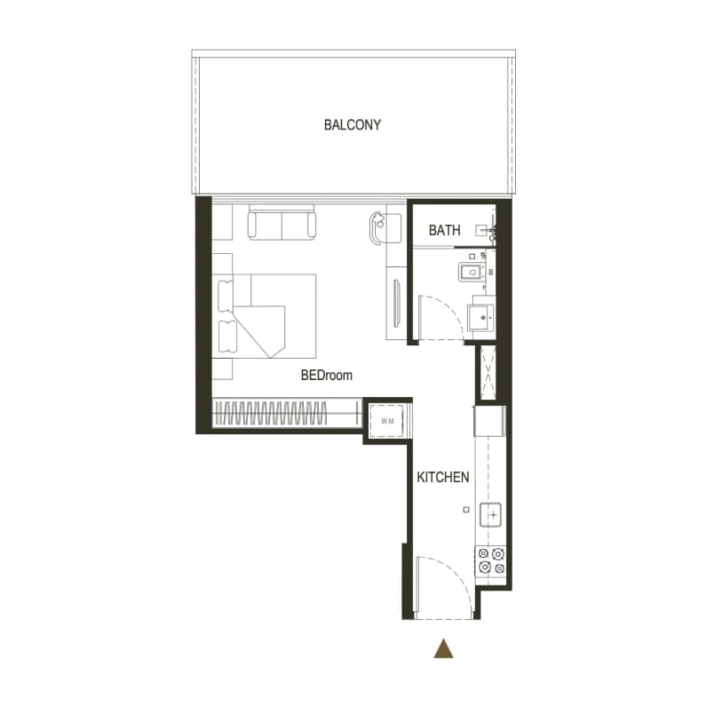 listing figureout
