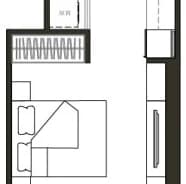 listing figureout