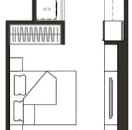listing figureout