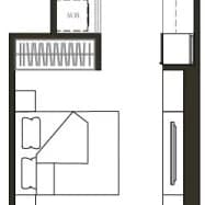 listing figureout