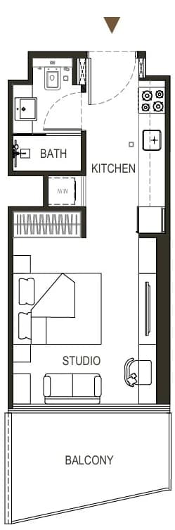 listing figureout