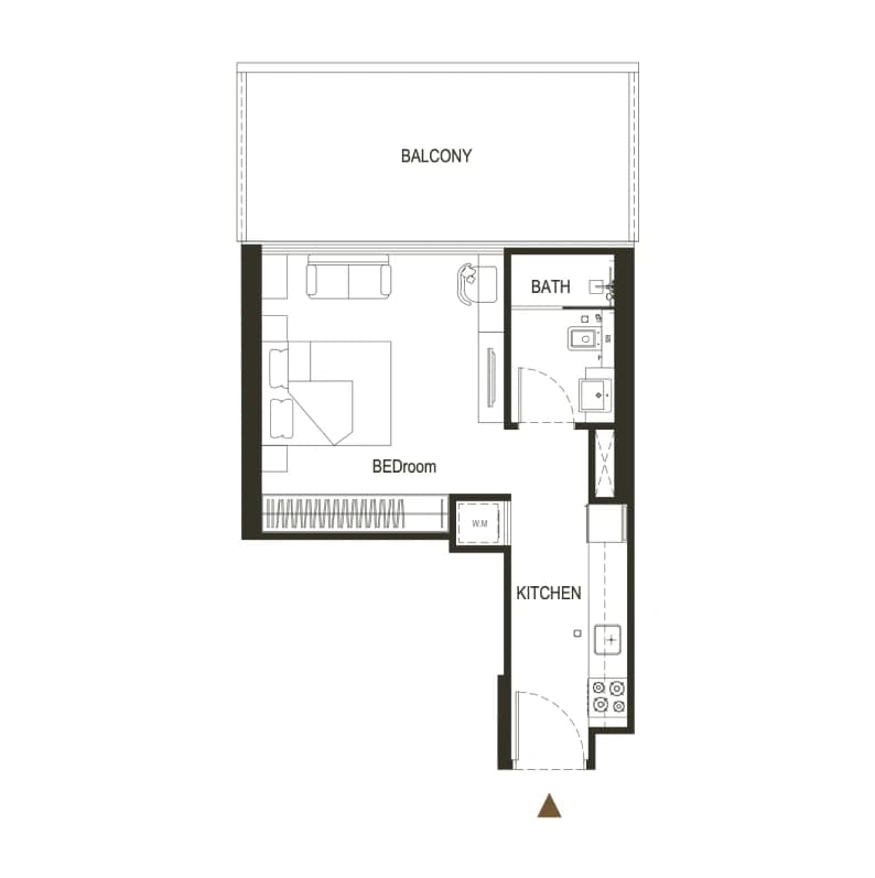 listing figureout