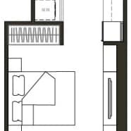 listing figureout