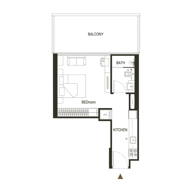 listing figureout
