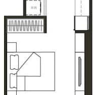 listing figureout
