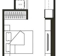 listing figureout