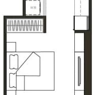 listing figureout