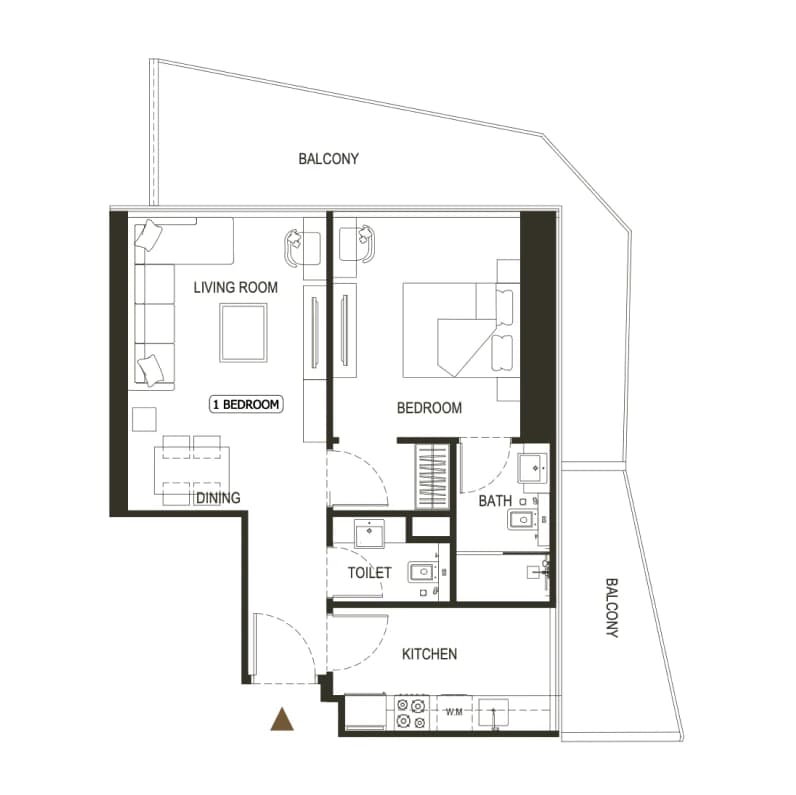 listing figureout