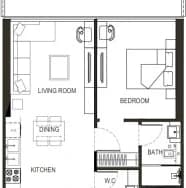 listing figureout