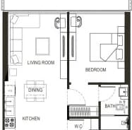 listing figureout