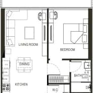 listing figureout