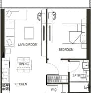 listing figureout